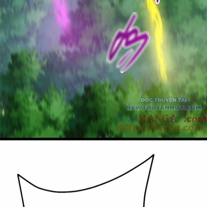 Chưởng Môn Khiêm Tốn Chút 472 trang 104