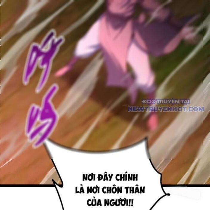 Chưởng Môn Khiêm Tốn Chút 472 trang 106