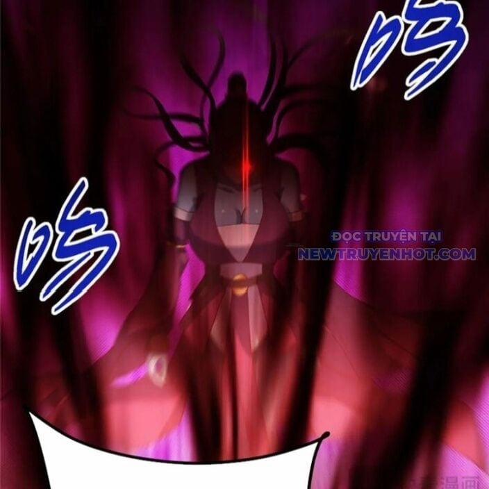 Chưởng Môn Khiêm Tốn Chút 472 trang 108