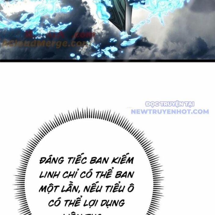 Chưởng Môn Khiêm Tốn Chút 472 trang 11