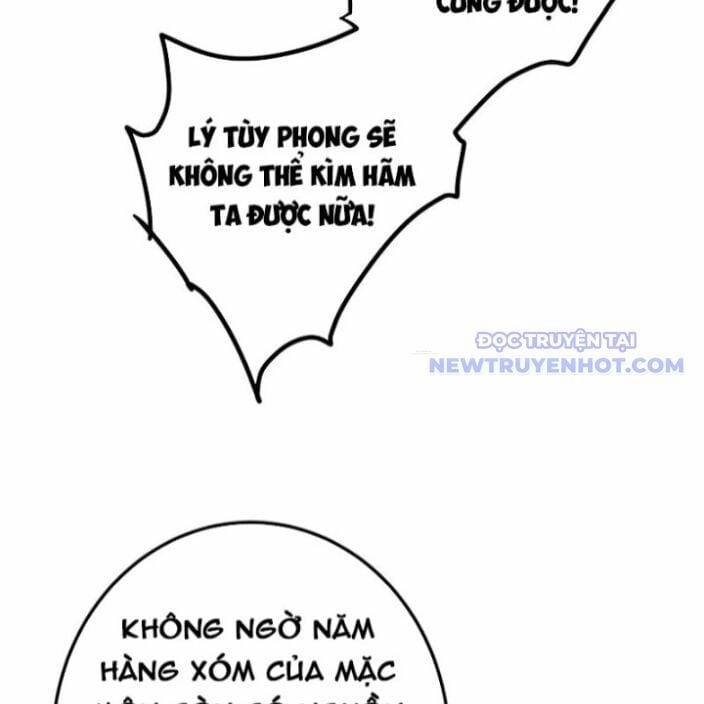 Chưởng Môn Khiêm Tốn Chút 472 trang 117