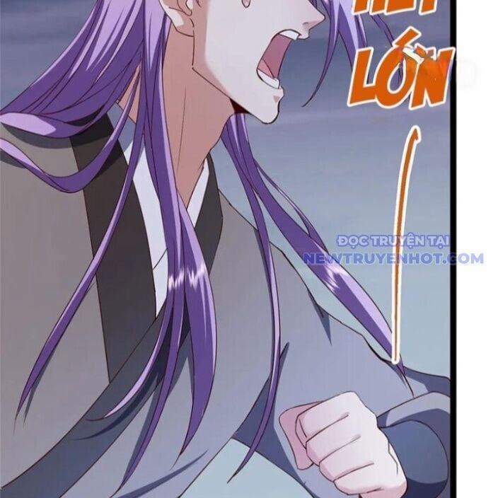 Chưởng Môn Khiêm Tốn Chút 472 trang 123