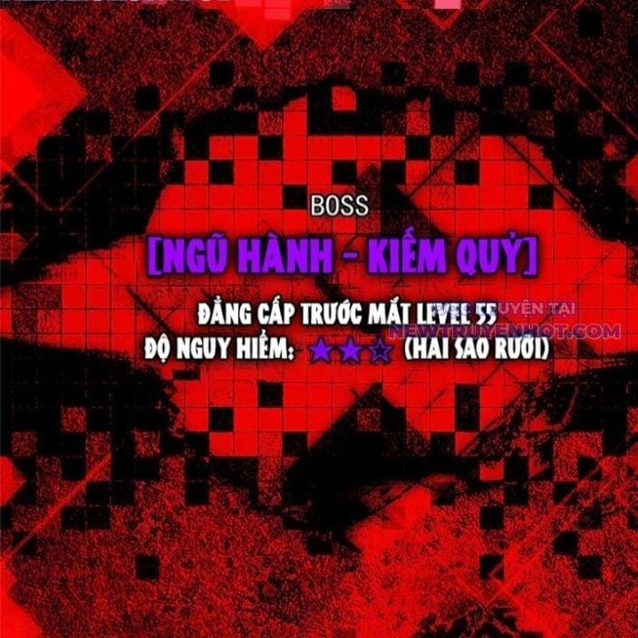 Chưởng Môn Khiêm Tốn Chút 472 trang 131