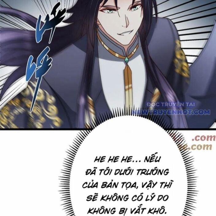 Chưởng Môn Khiêm Tốn Chút 472 trang 15