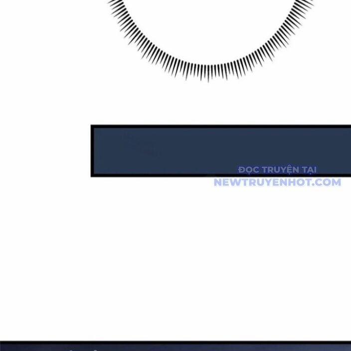 Chưởng Môn Khiêm Tốn Chút 472 trang 16