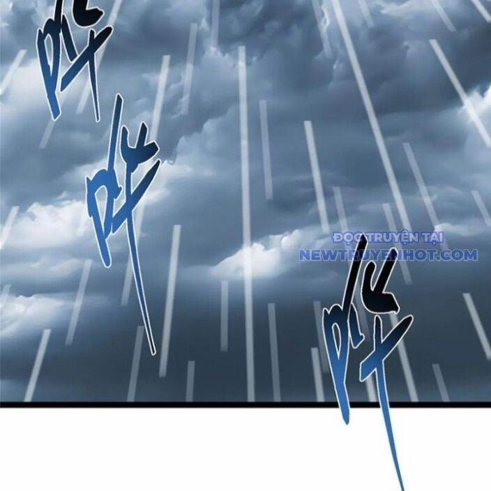 Chưởng Môn Khiêm Tốn Chút 472 trang 2