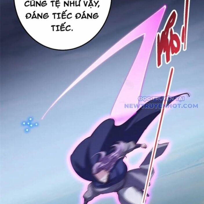 Chưởng Môn Khiêm Tốn Chút 472 trang 21