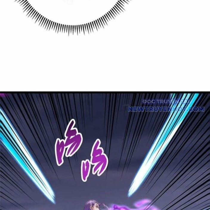 Chưởng Môn Khiêm Tốn Chút 472 trang 25