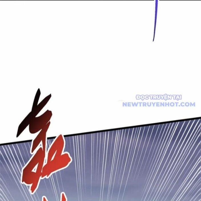 Chưởng Môn Khiêm Tốn Chút 472 trang 27