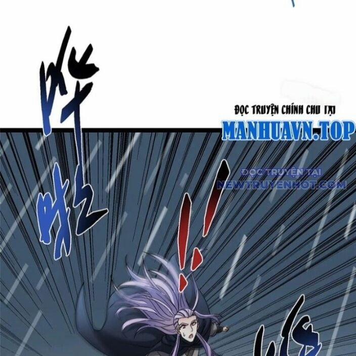 Chưởng Môn Khiêm Tốn Chút 472 trang 3