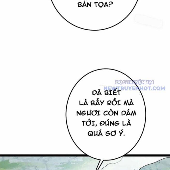 Chưởng Môn Khiêm Tốn Chút 472 trang 34