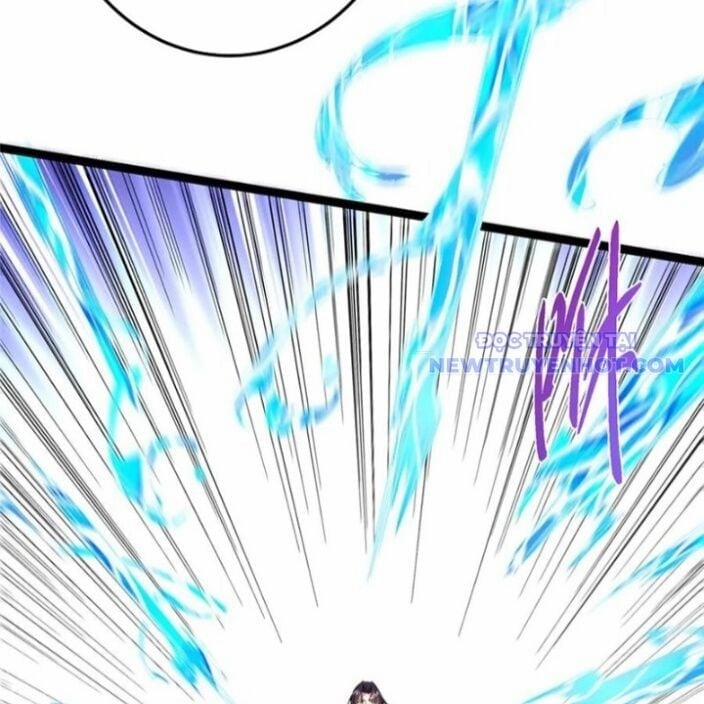 Chưởng Môn Khiêm Tốn Chút 472 trang 39