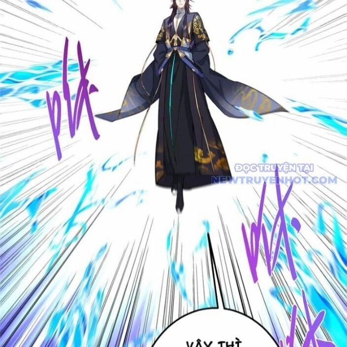 Chưởng Môn Khiêm Tốn Chút 472 trang 40