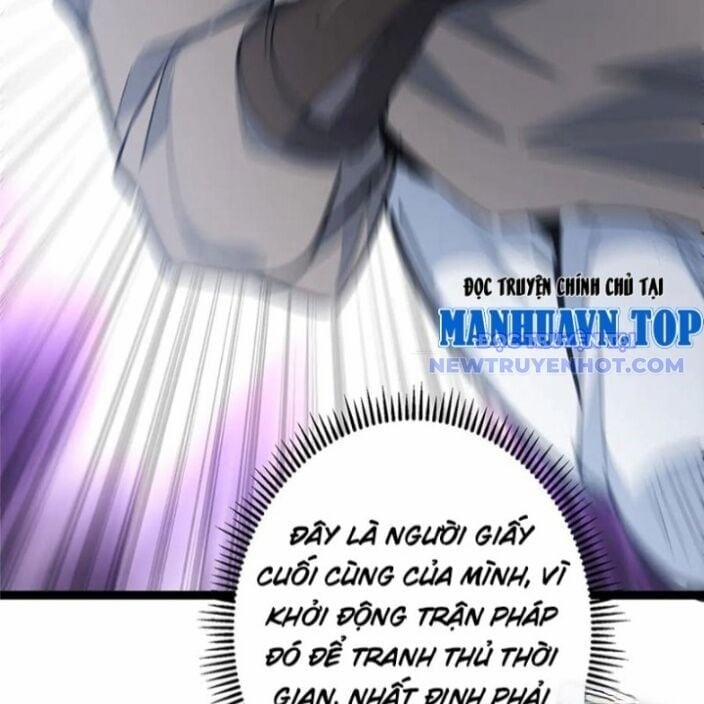 Chưởng Môn Khiêm Tốn Chút 472 trang 49