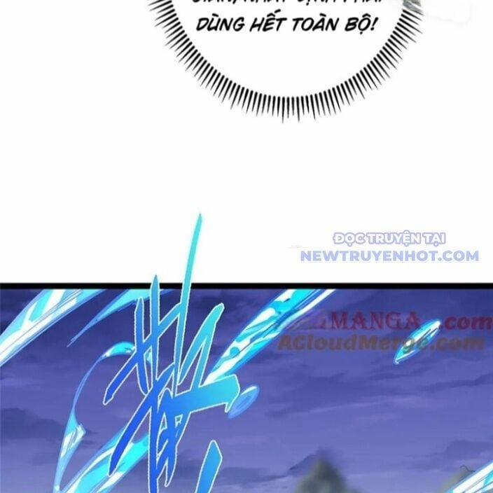 Chưởng Môn Khiêm Tốn Chút 472 trang 50