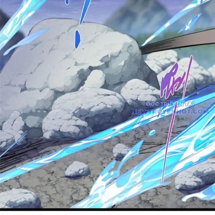 Chưởng Môn Khiêm Tốn Chút 472 trang 51