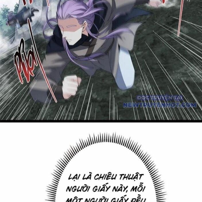 Chưởng Môn Khiêm Tốn Chút 472 trang 55