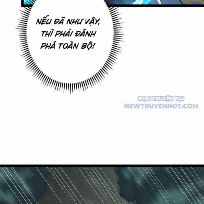 Chưởng Môn Khiêm Tốn Chút 472 trang 58