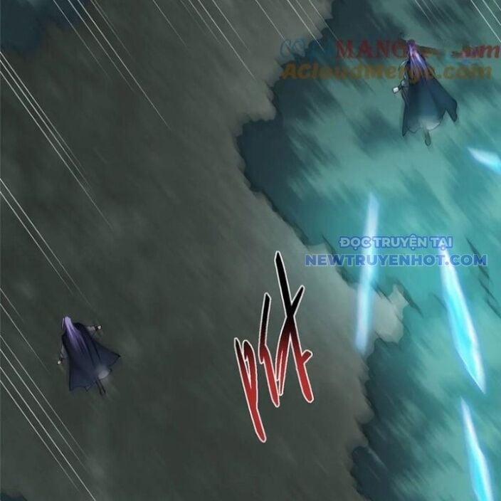 Chưởng Môn Khiêm Tốn Chút 472 trang 59