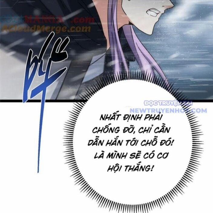 Chưởng Môn Khiêm Tốn Chút 472 trang 6