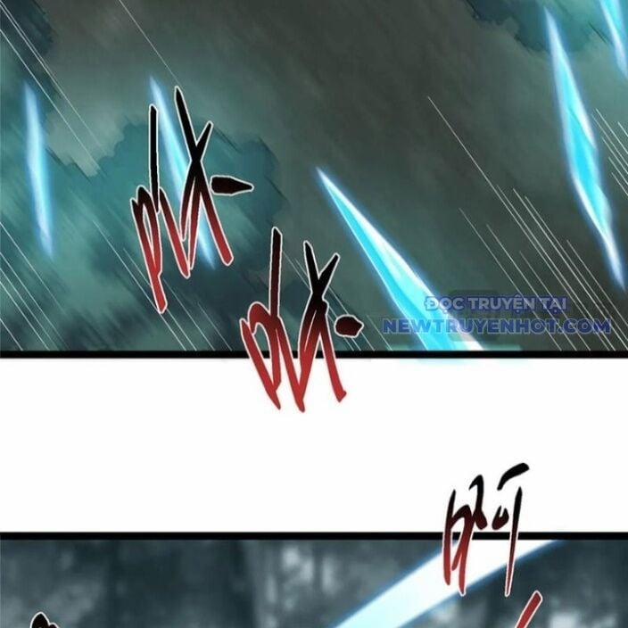 Chưởng Môn Khiêm Tốn Chút 472 trang 60