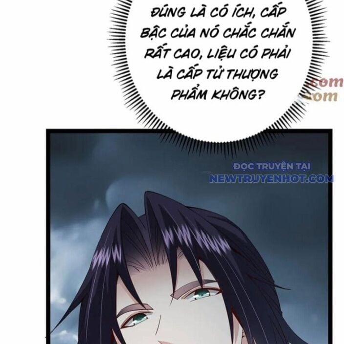 Chưởng Môn Khiêm Tốn Chút 472 trang 64