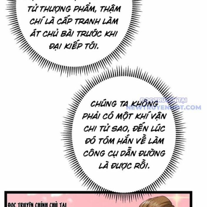 Chưởng Môn Khiêm Tốn Chút 472 trang 66