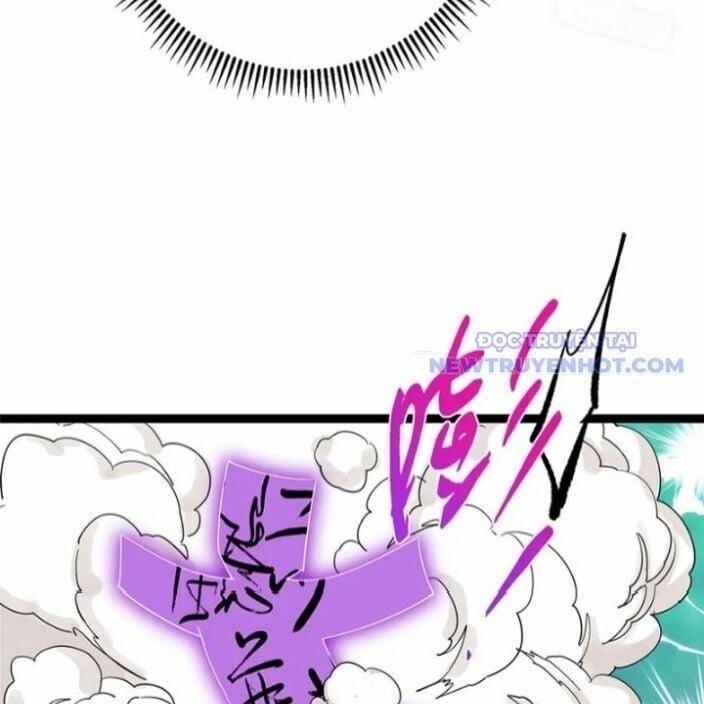 Chưởng Môn Khiêm Tốn Chút 472 trang 71