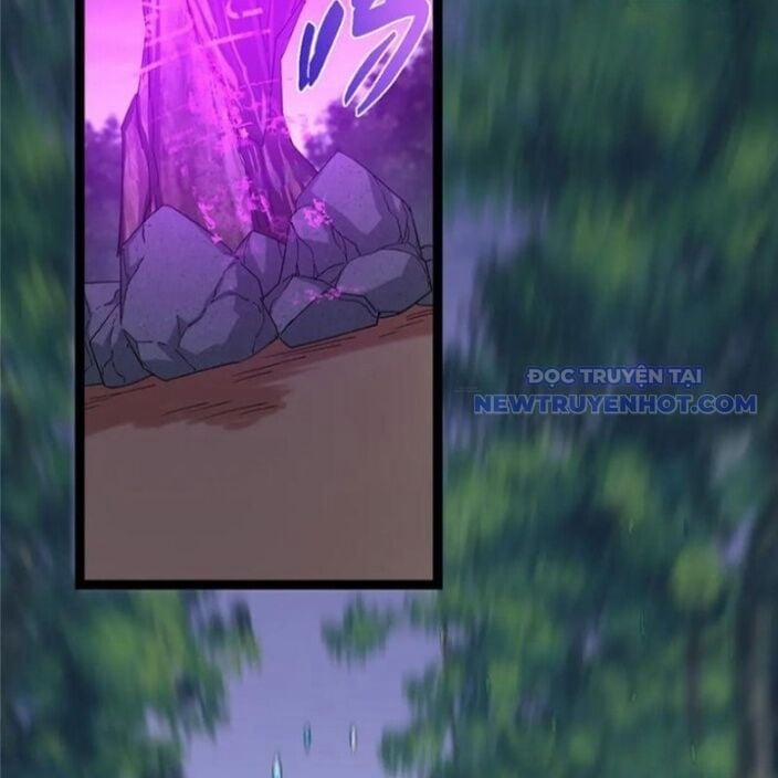 Chưởng Môn Khiêm Tốn Chút 472 trang 75