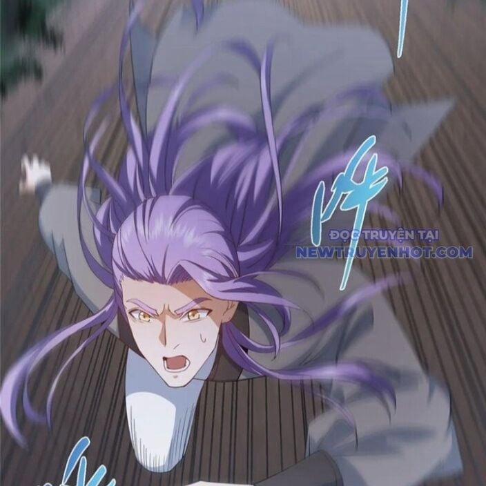 Chưởng Môn Khiêm Tốn Chút 472 trang 77