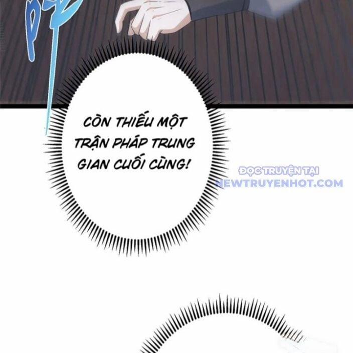 Chưởng Môn Khiêm Tốn Chút 472 trang 78