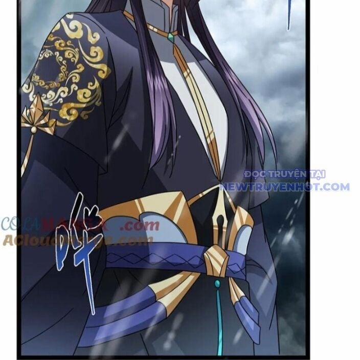 Chưởng Môn Khiêm Tốn Chút 472 trang 8