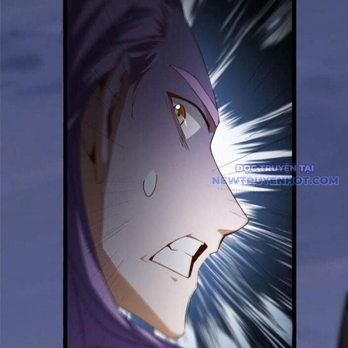 Chưởng Môn Khiêm Tốn Chút 472 trang 82