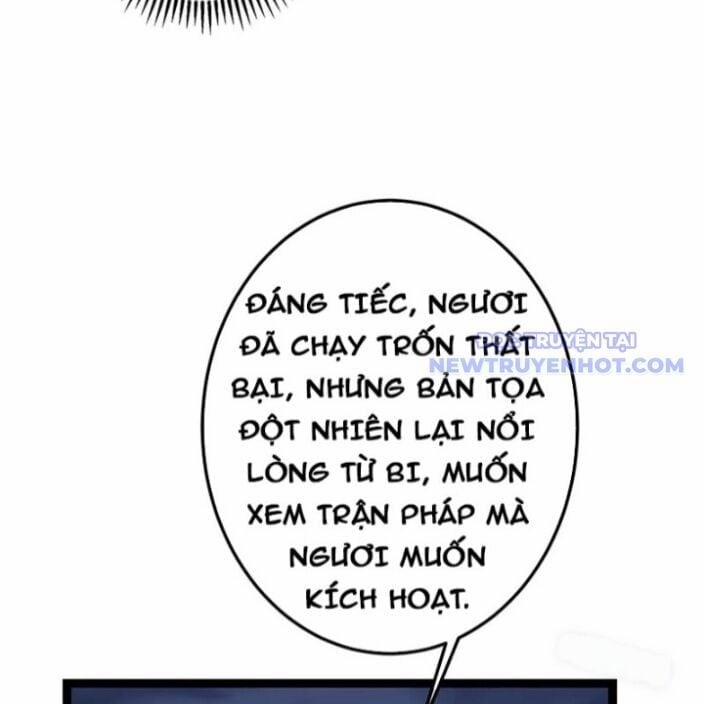 Chưởng Môn Khiêm Tốn Chút 472 trang 86