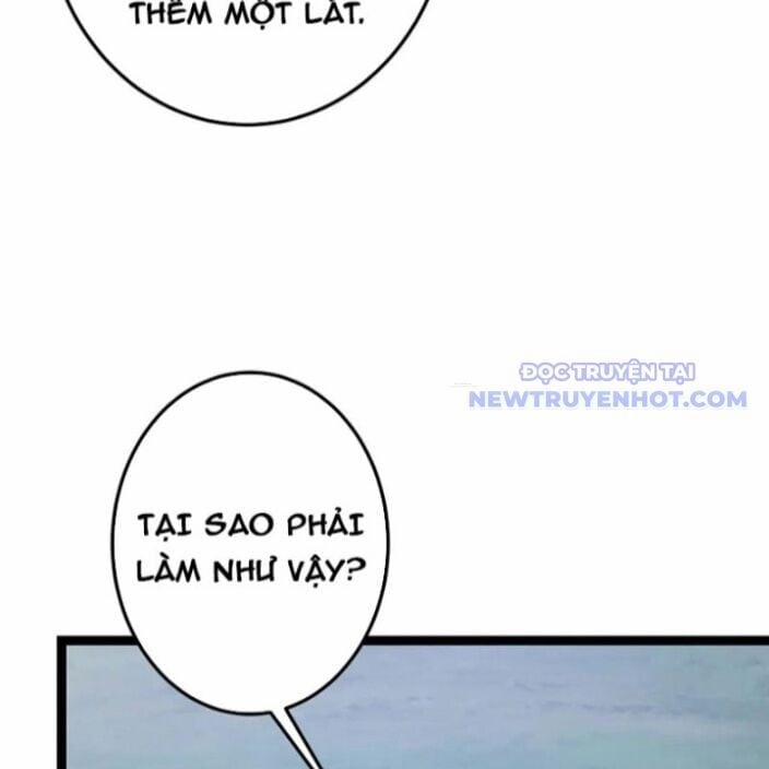 Chưởng Môn Khiêm Tốn Chút 472 trang 89