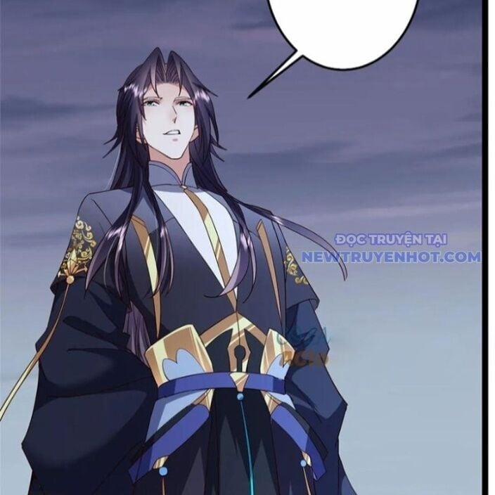 Chưởng Môn Khiêm Tốn Chút 472 trang 92