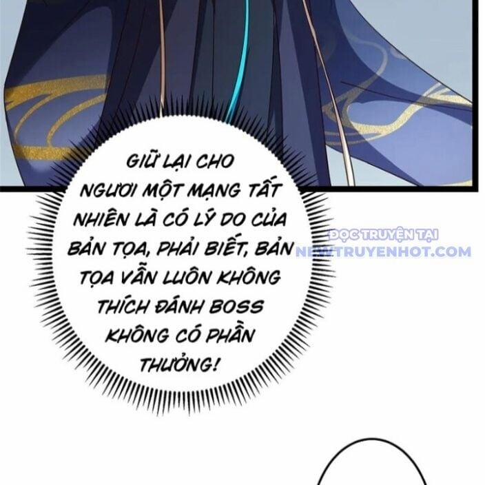 Chưởng Môn Khiêm Tốn Chút 472 trang 93