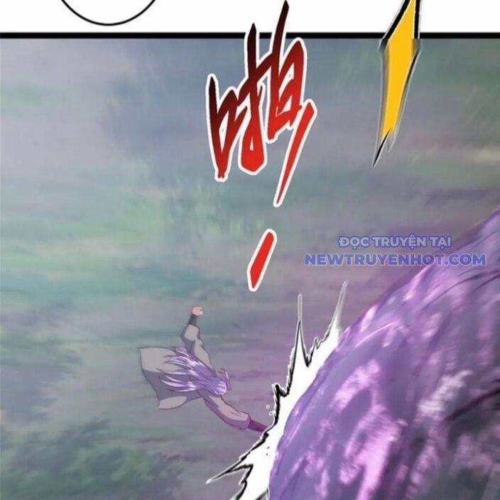 Chưởng Môn Khiêm Tốn Chút 472 trang 96