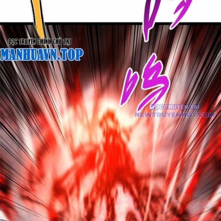 Chưởng Môn Khiêm Tốn Chút 472 trang 98