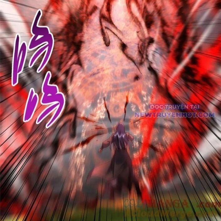 Chưởng Môn Khiêm Tốn Chút 472 trang 99