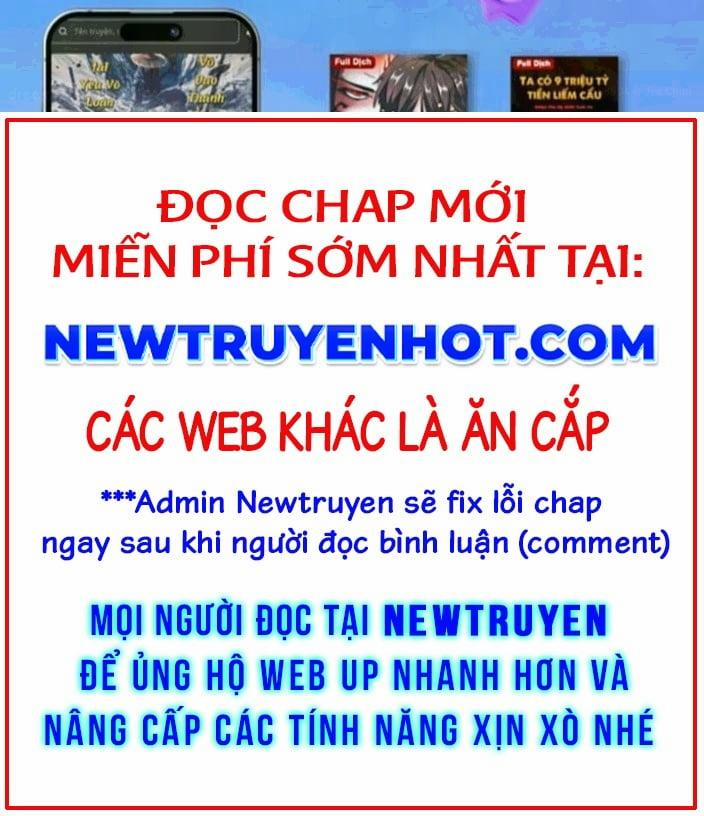 Chưởng Môn Khiêm Tốn Chút 476 trang 18