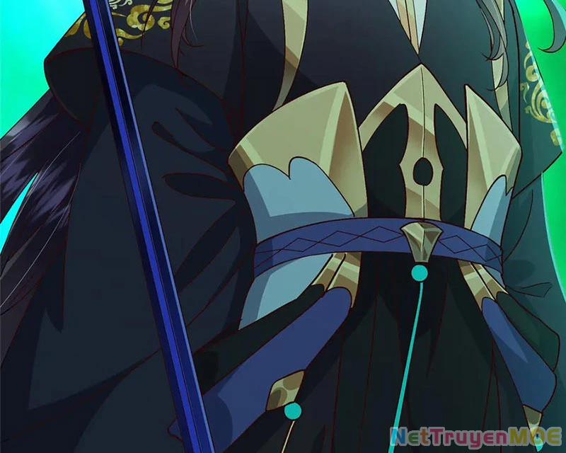 Chưởng Môn Khiêm Tốn Chút 478 trang 101