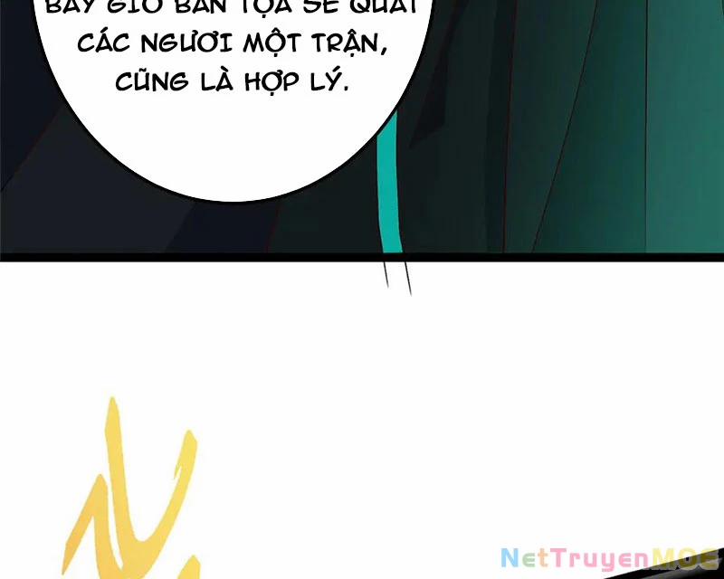 Chưởng Môn Khiêm Tốn Chút 478 trang 103