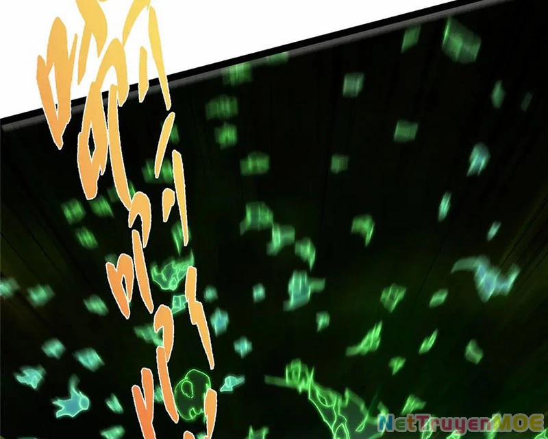 Chưởng Môn Khiêm Tốn Chút 478 trang 104