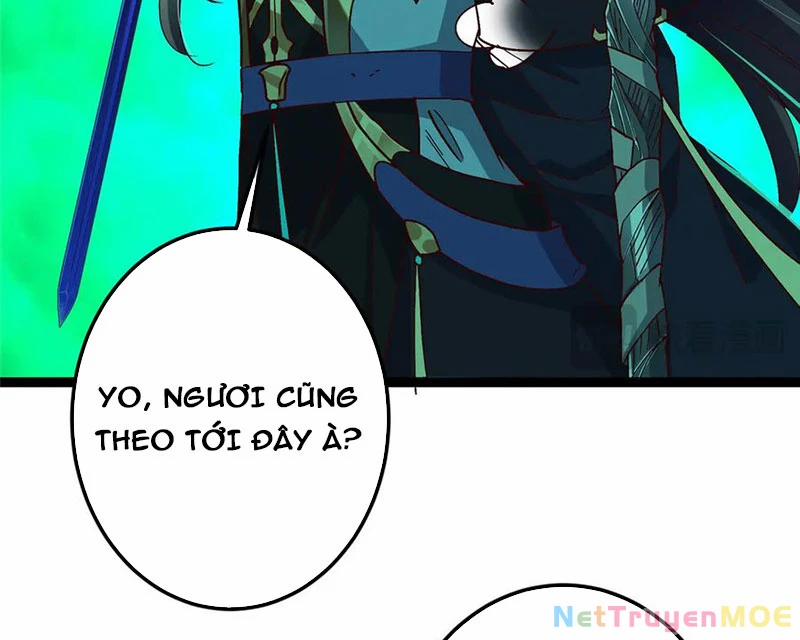 Chưởng Môn Khiêm Tốn Chút 478 trang 109