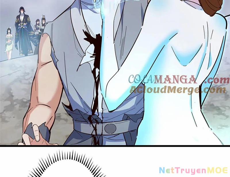 Chưởng Môn Khiêm Tốn Chút 478 trang 11