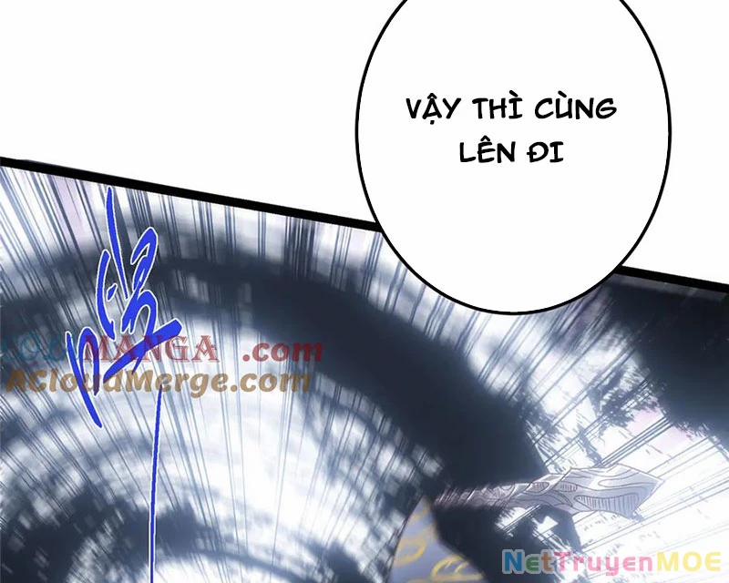 Chưởng Môn Khiêm Tốn Chút 478 trang 110