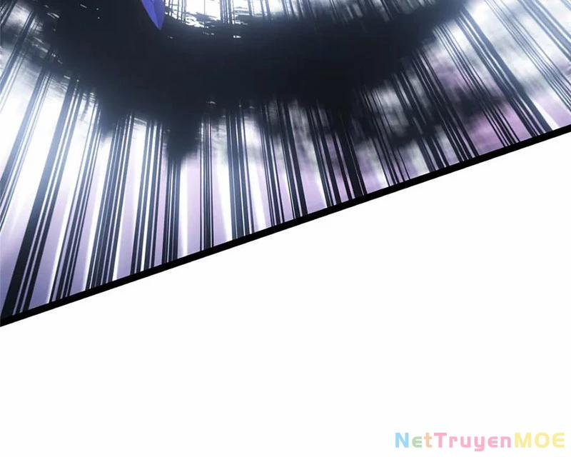 Chưởng Môn Khiêm Tốn Chút 478 trang 112