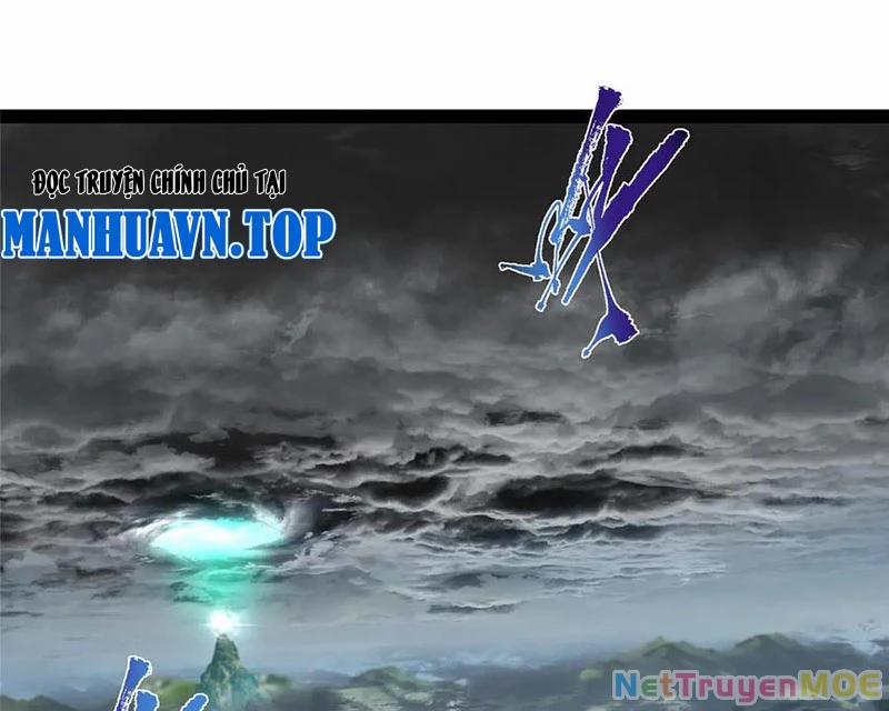 Chưởng Môn Khiêm Tốn Chút 478 trang 115