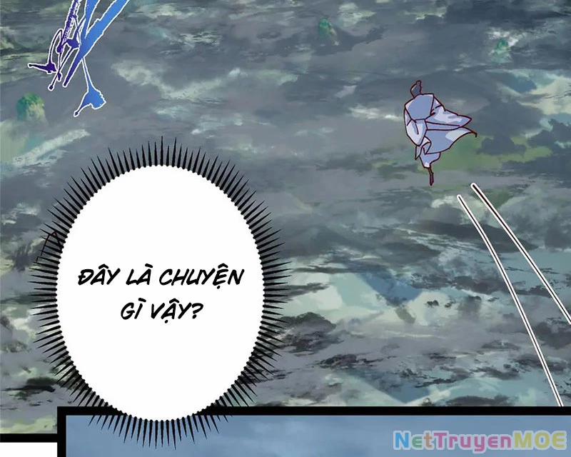 Chưởng Môn Khiêm Tốn Chút 478 trang 116